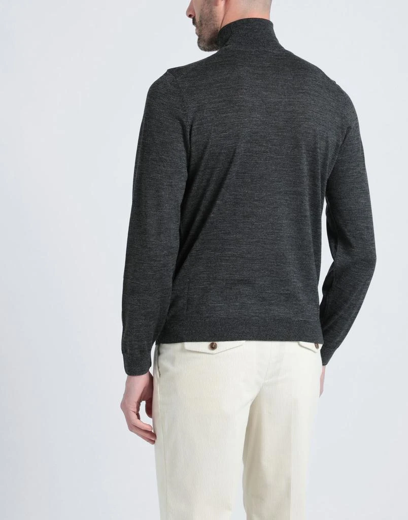 Hugo Boss Turtleneck 3