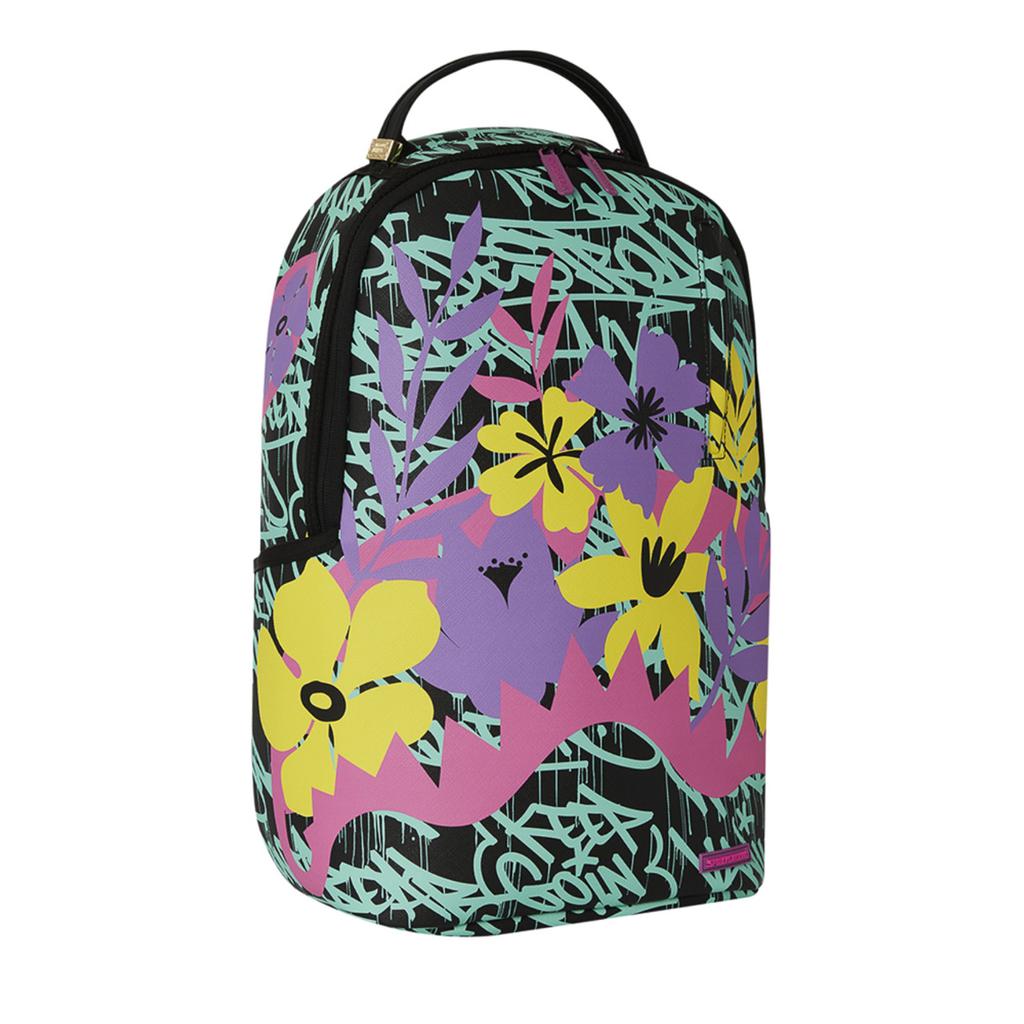 SPRAY GROUND迷彩柄バックパック Amazon.co.jp: (スプレーグラウンド)SPRAYGROUND バックパック