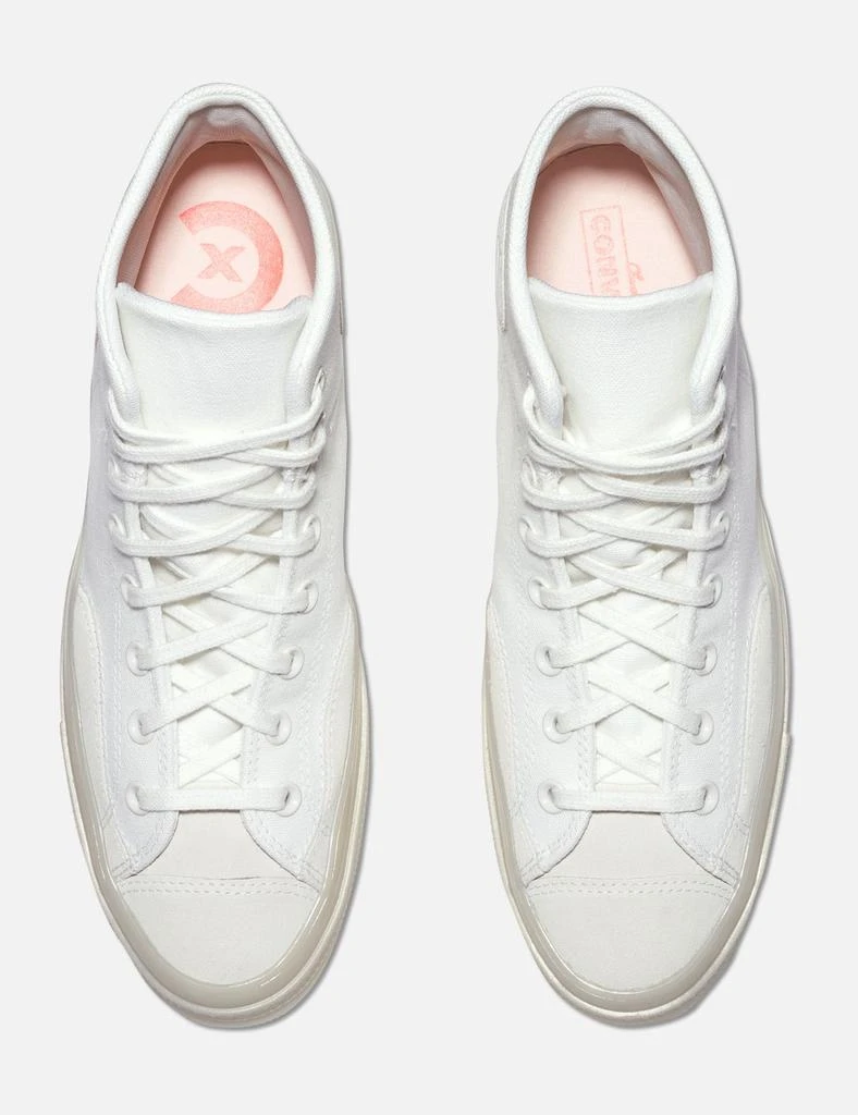 Converse Chuck 70 Marquis 3