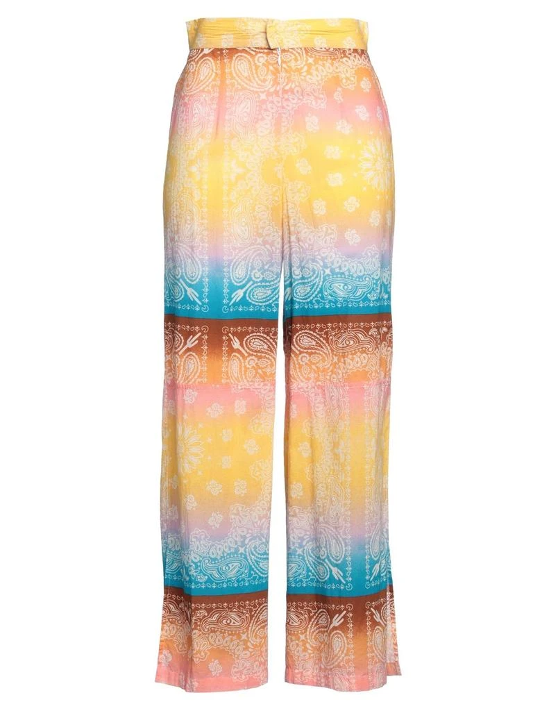 Arizona Love Casual pants 1