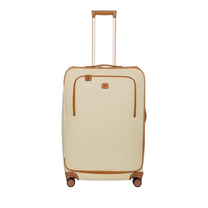 Bric's Firenze 30" Spinner Suitcase 1