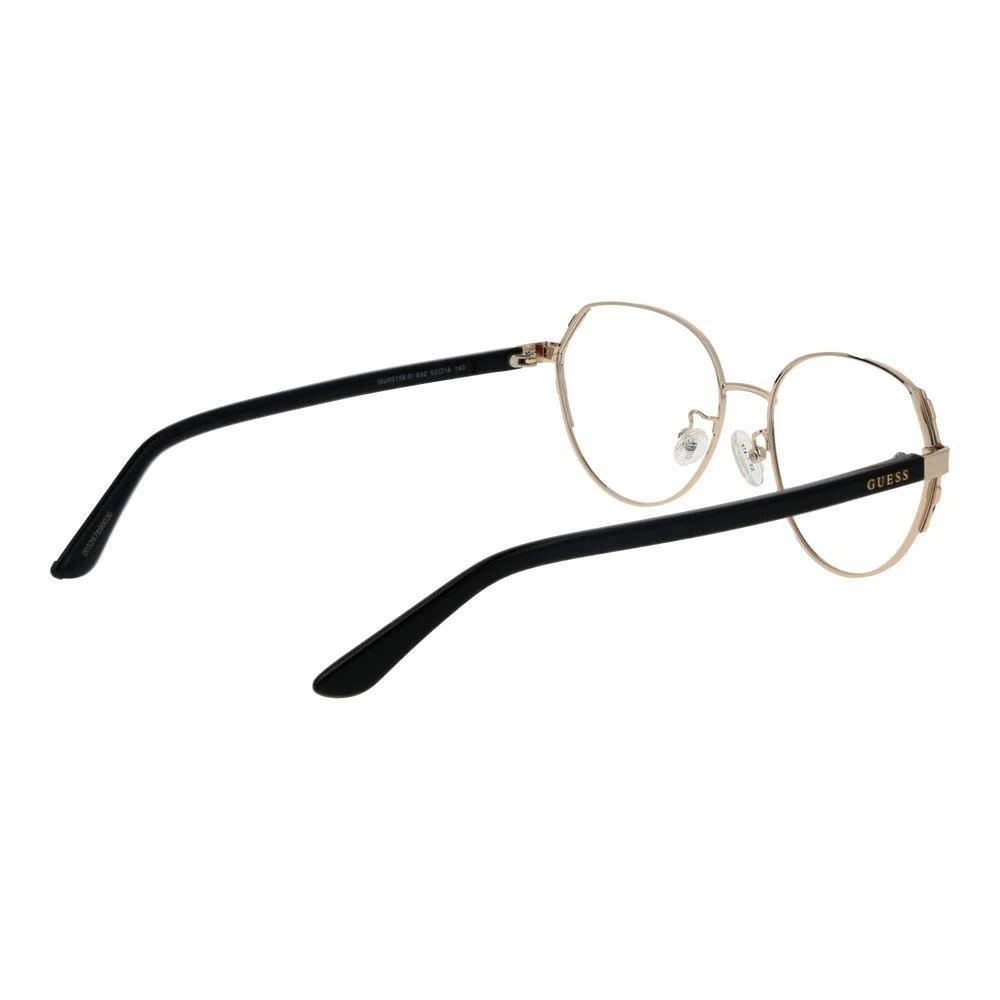 GUESS Metal Glasses Women
s (Frames) 3