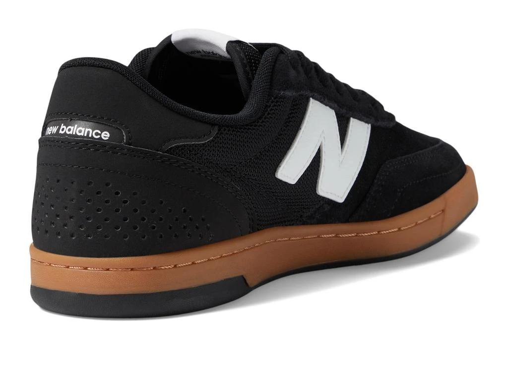New Balance 440 5