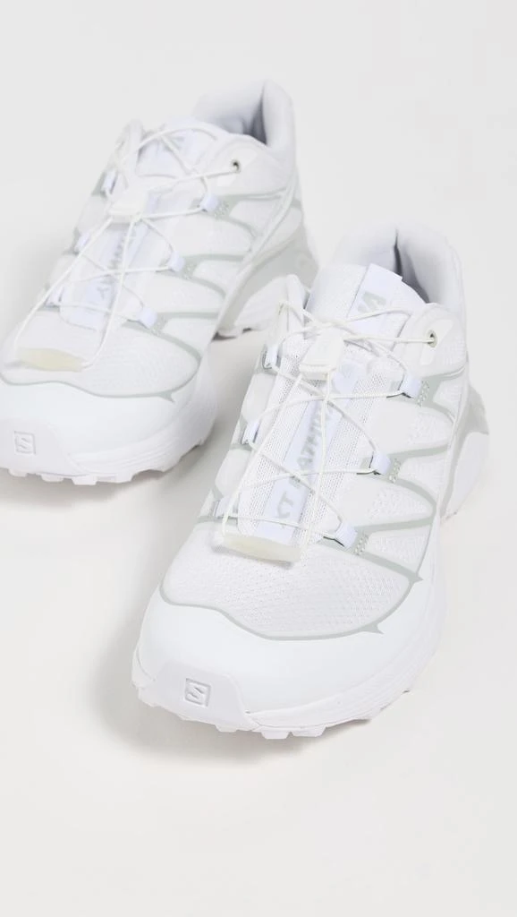 Salomon XT-Pathway Sneakers 4
