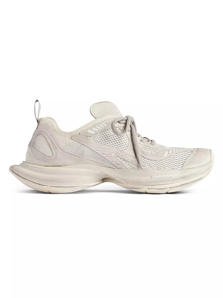 Balenciaga Circuit Sneakers 1