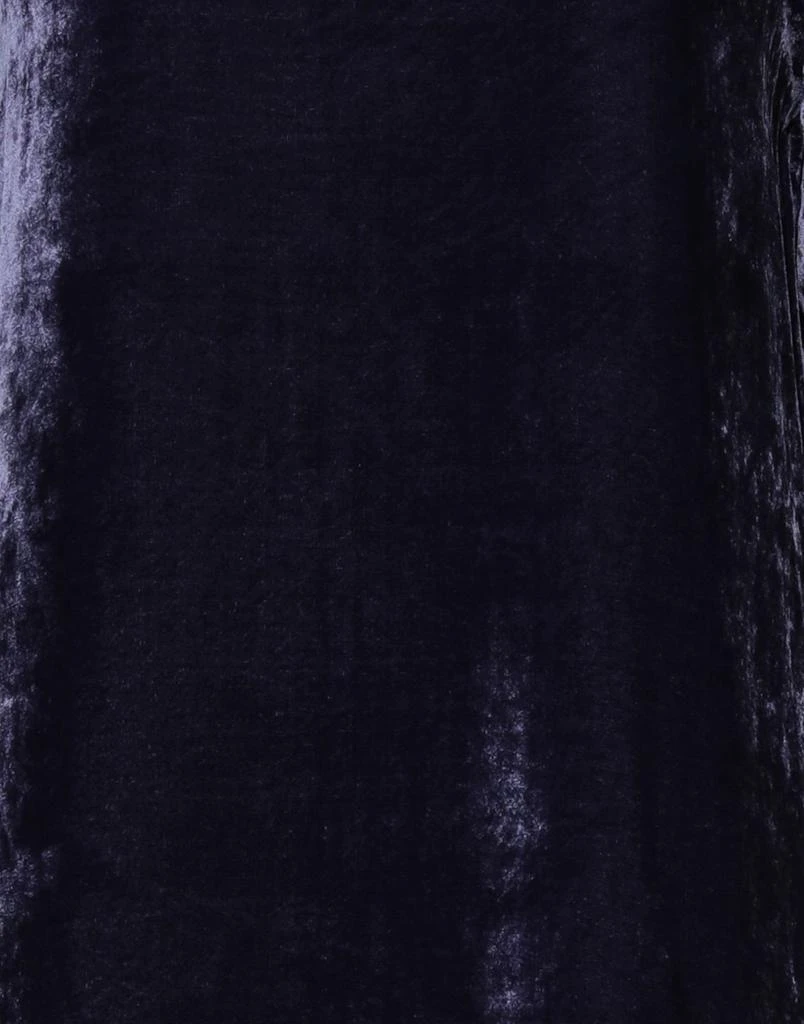 Velvet by Graham & Spencer Short dress 4