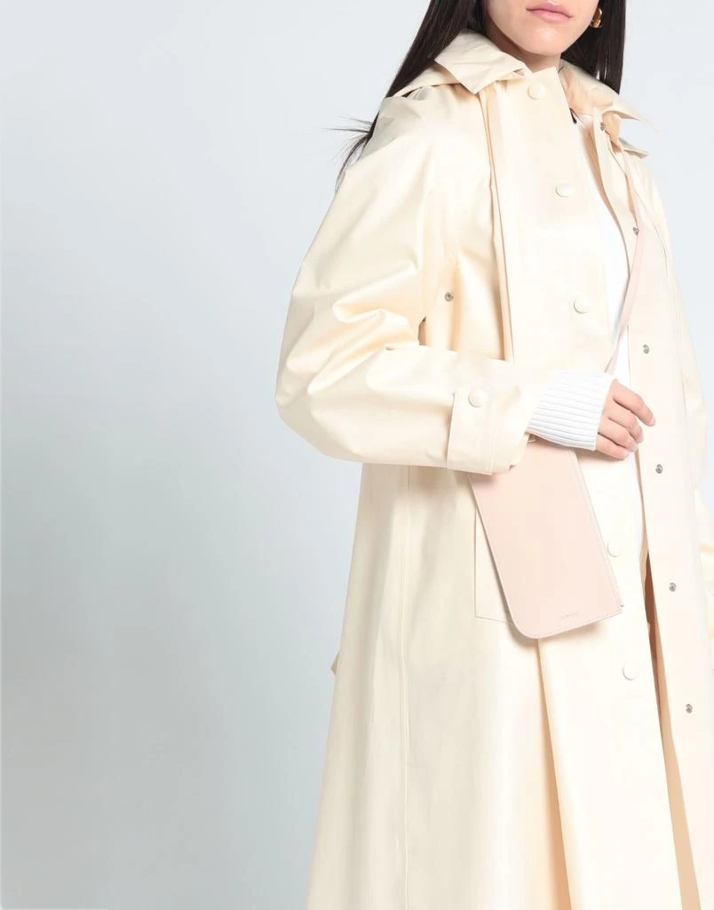 REE PROJECTS Cross-body bags 3