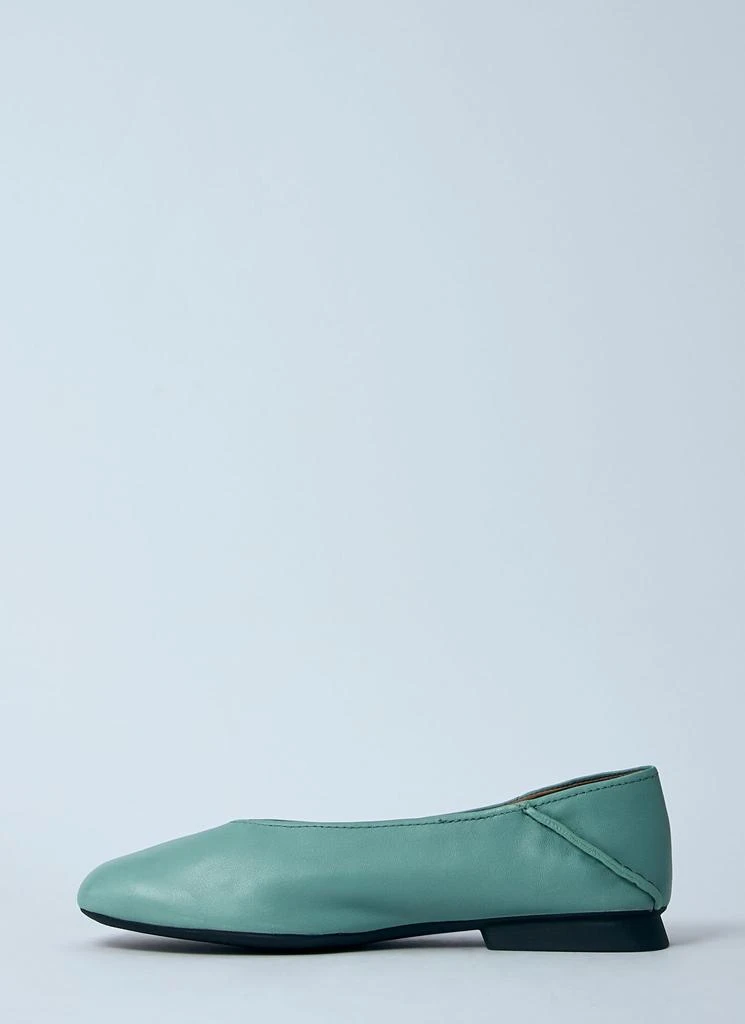Camper Casi Myra Flats 4