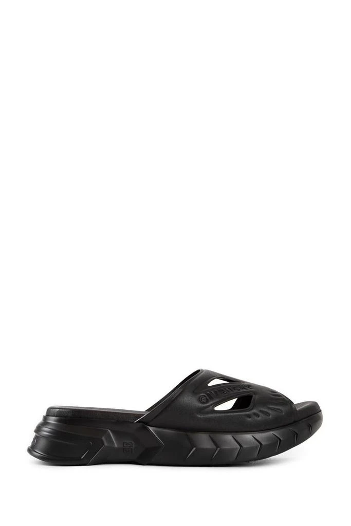 Givenchy Givenchy Sandals & Slides 1