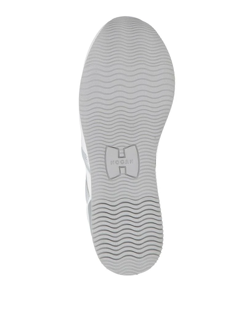 hogan Sneakers 5