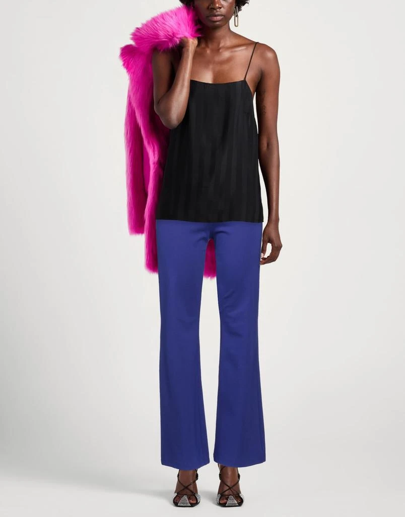 VANESSA SCOTT Casual pants 2