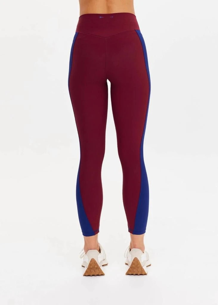 The Upside The Upside - Adesa High Midi Pant 2