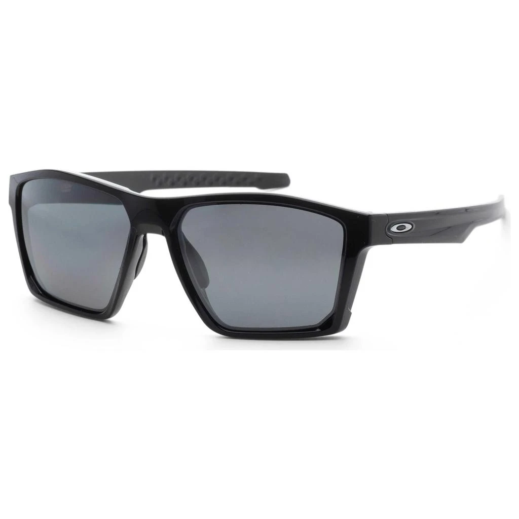 Oakley Oakley Men's Sunglasses OO9397-08-58 1