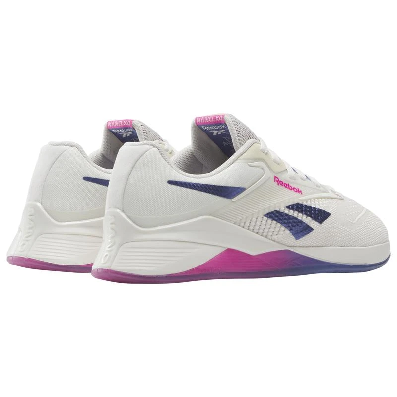 Reebok Reebok Nano X4 - Women's 2
