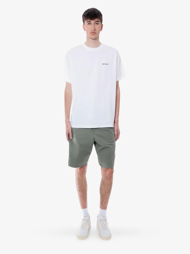 Carhartt WIP SCRIPT EMBROIDERY