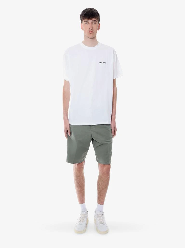 Carhartt WIP SCRIPT EMBROIDERY 2