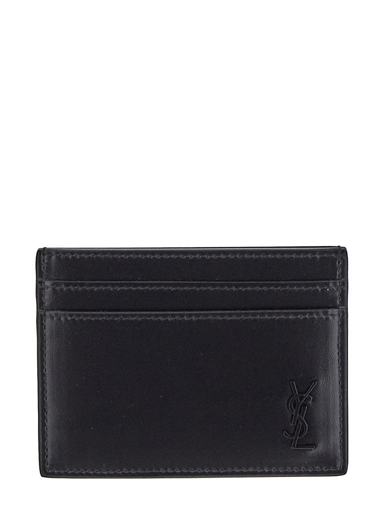 【Saint Laurent】YSL PCC(172Y)SL◆3707790SX0W Yves Saint Laurent YSL PCC(172Y)MONO - Bags - BeyondStyle