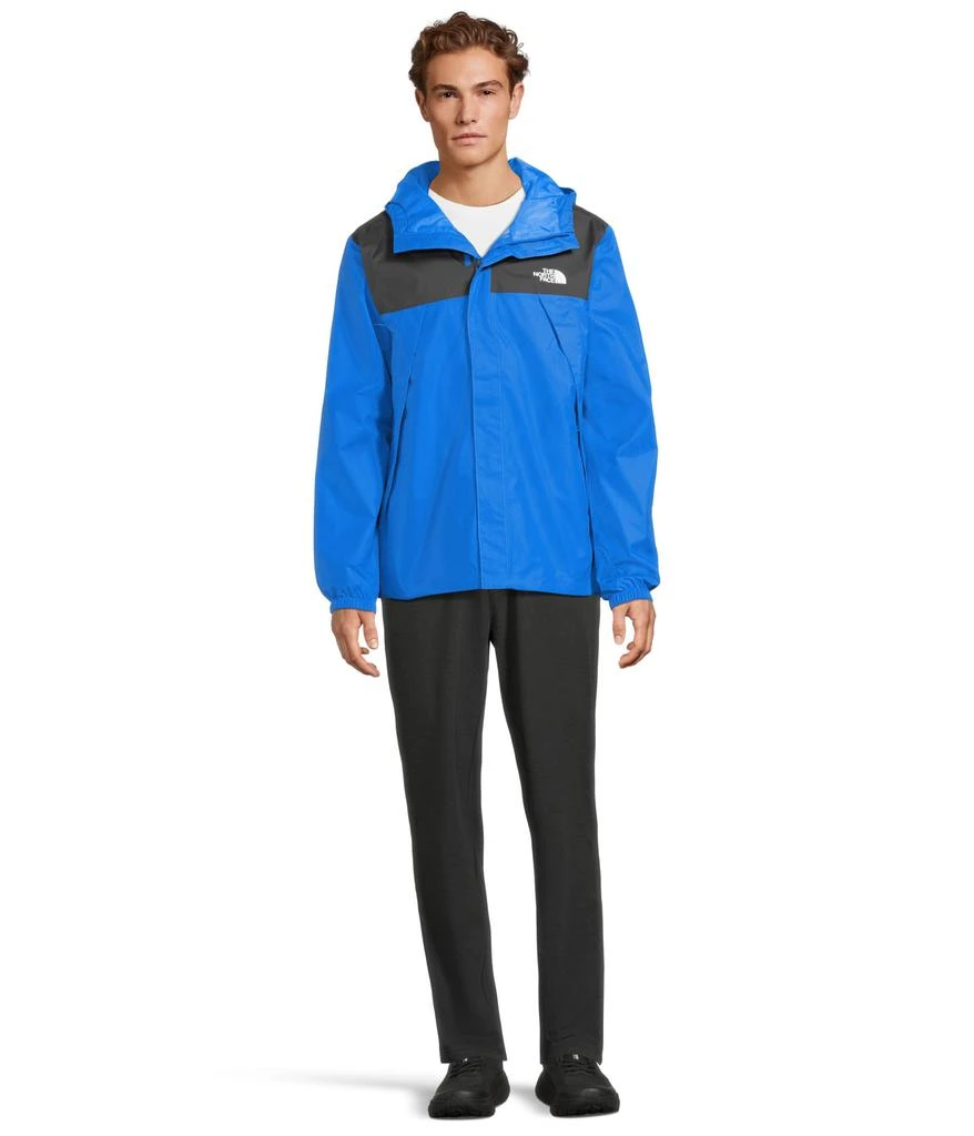 The North Face Antora Jacket 5