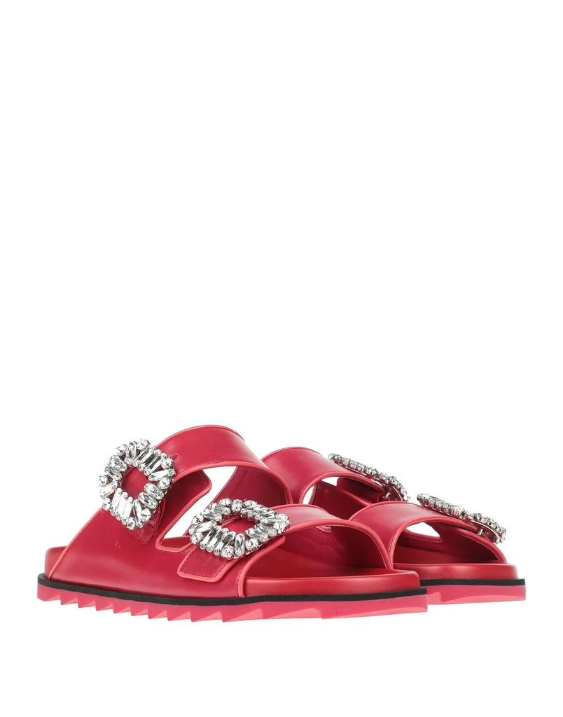 Roger Vivier Sandals 3
