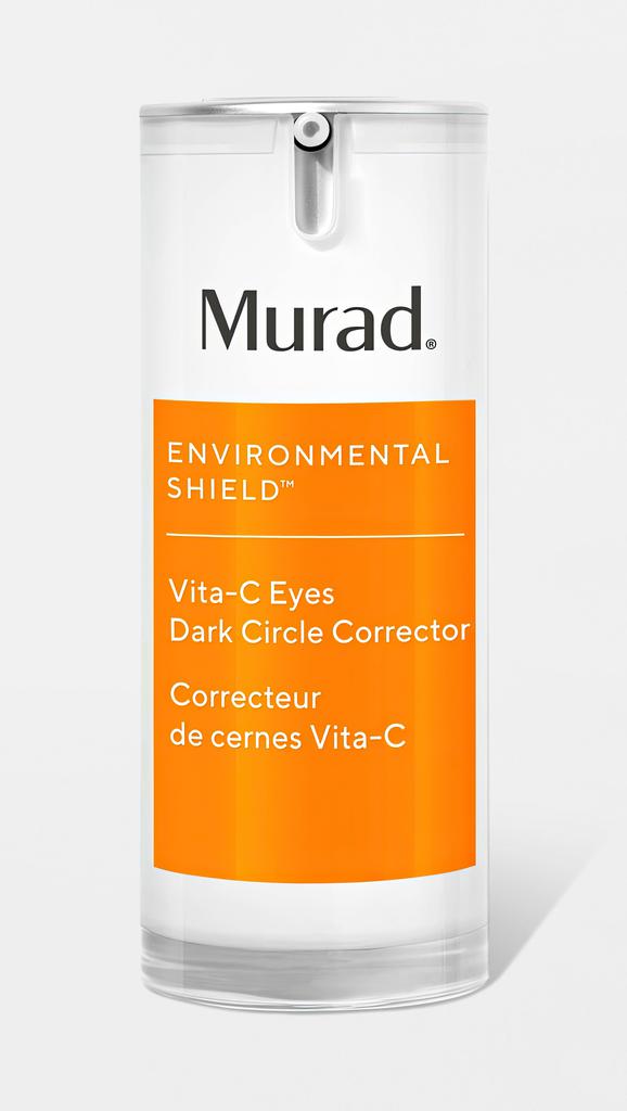 Murad Vita-C Eyes Dark Circle Corrector