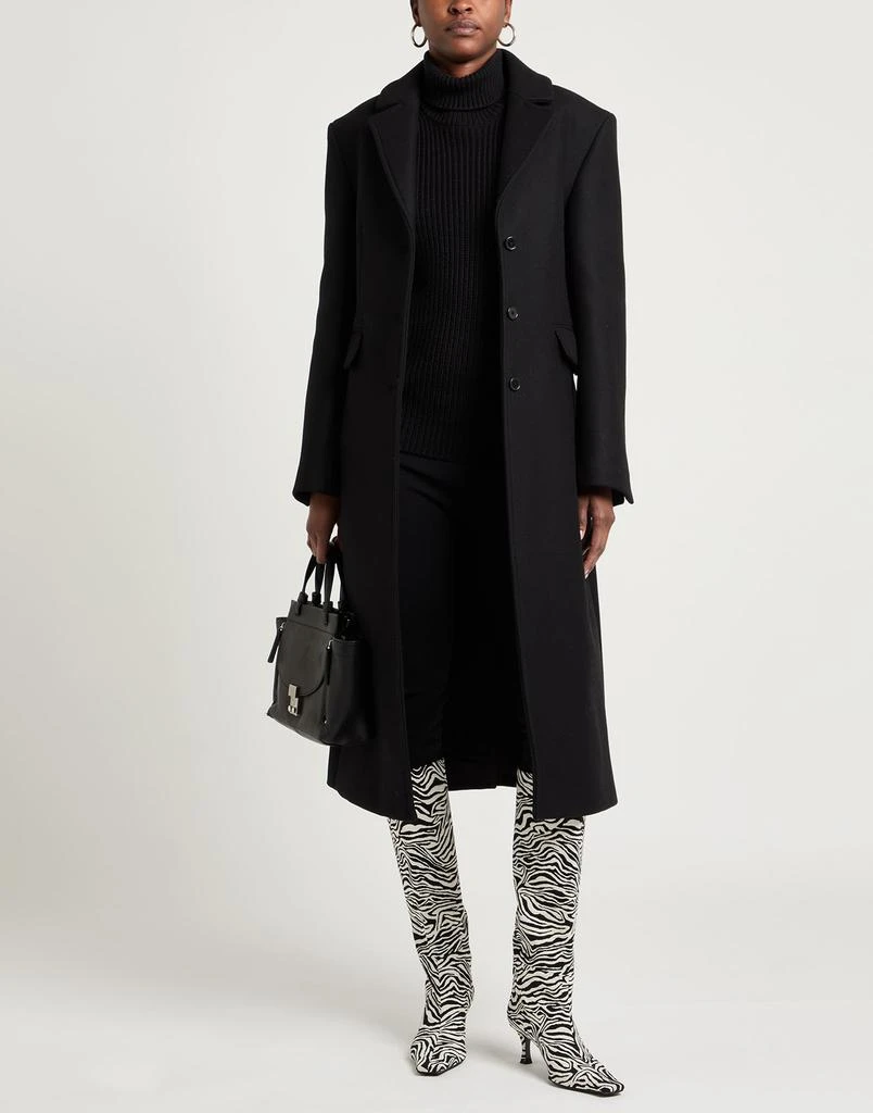 Loulou Studio Coat 2