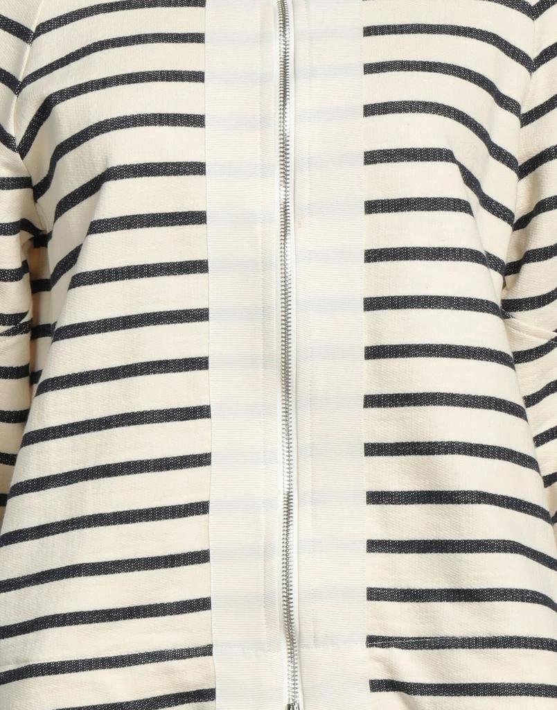 Aragona Sweatshirt 4