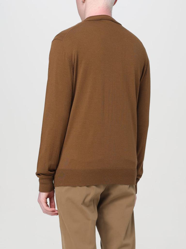 Paolo Pecora Sweater men Paolo Pecora