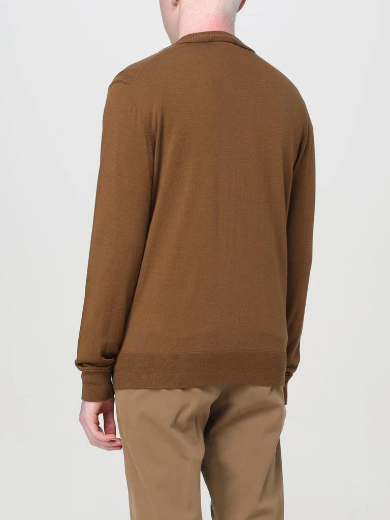 Paolo Pecora Sweater men Paolo Pecora 2