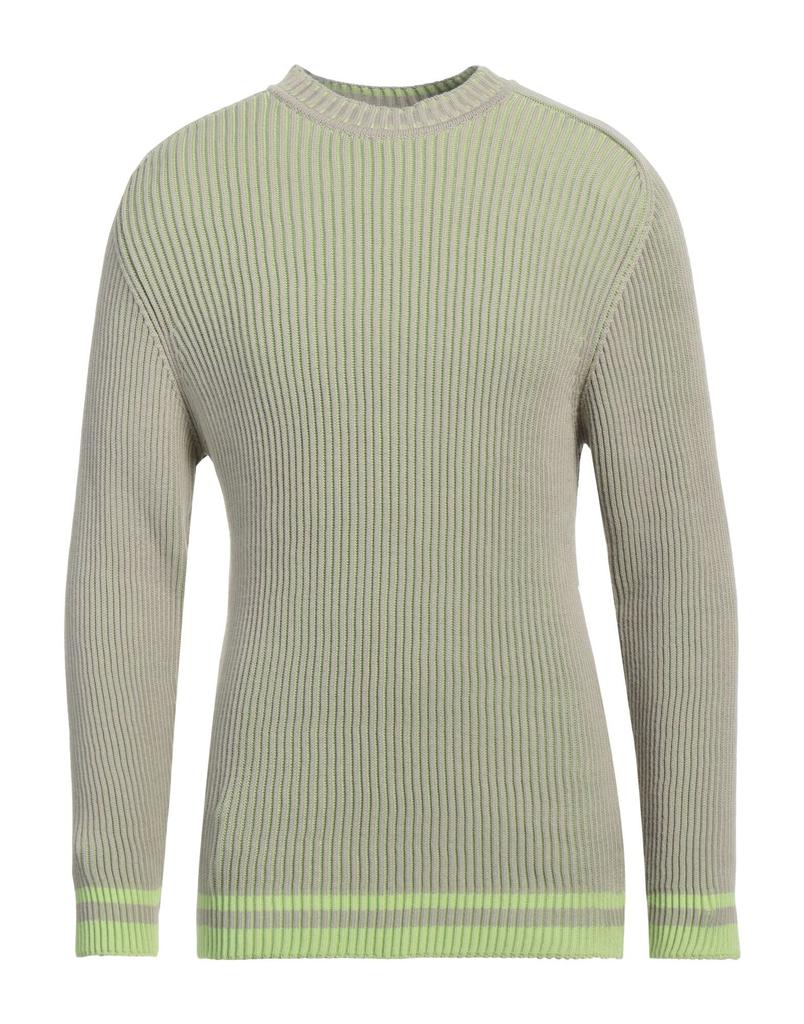 Tom Wood Sweater