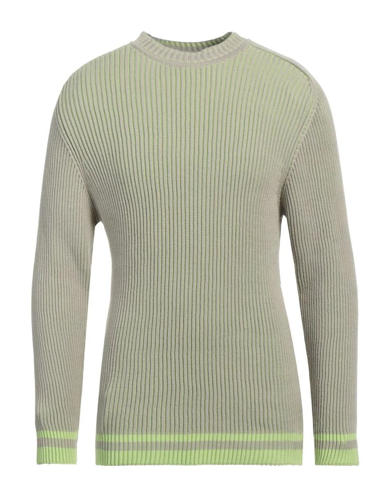 TOM WOOD Sweater 1