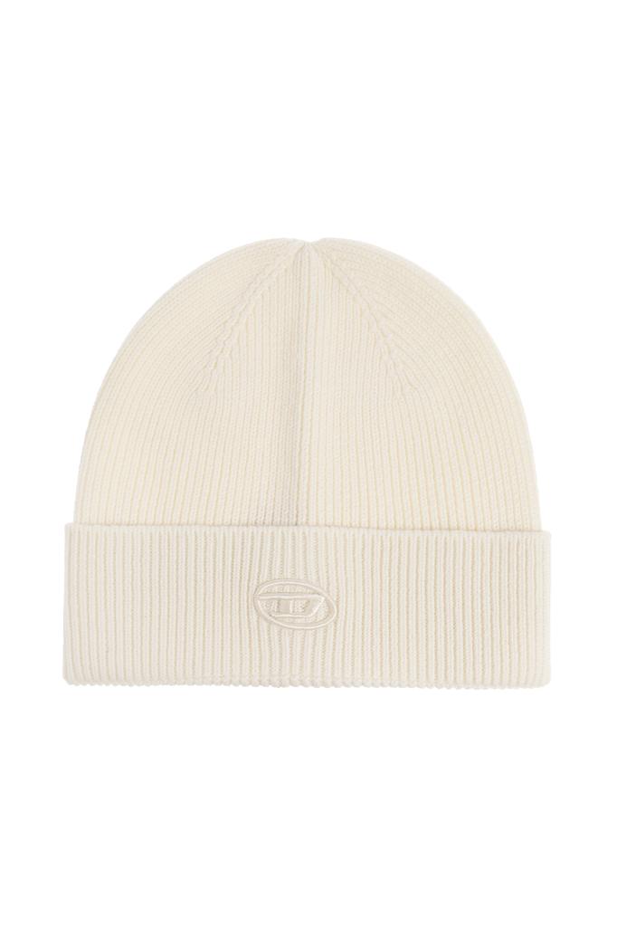 Alo Cool Skies Beanie - Ivory - Hats - Compare Prices from 3+