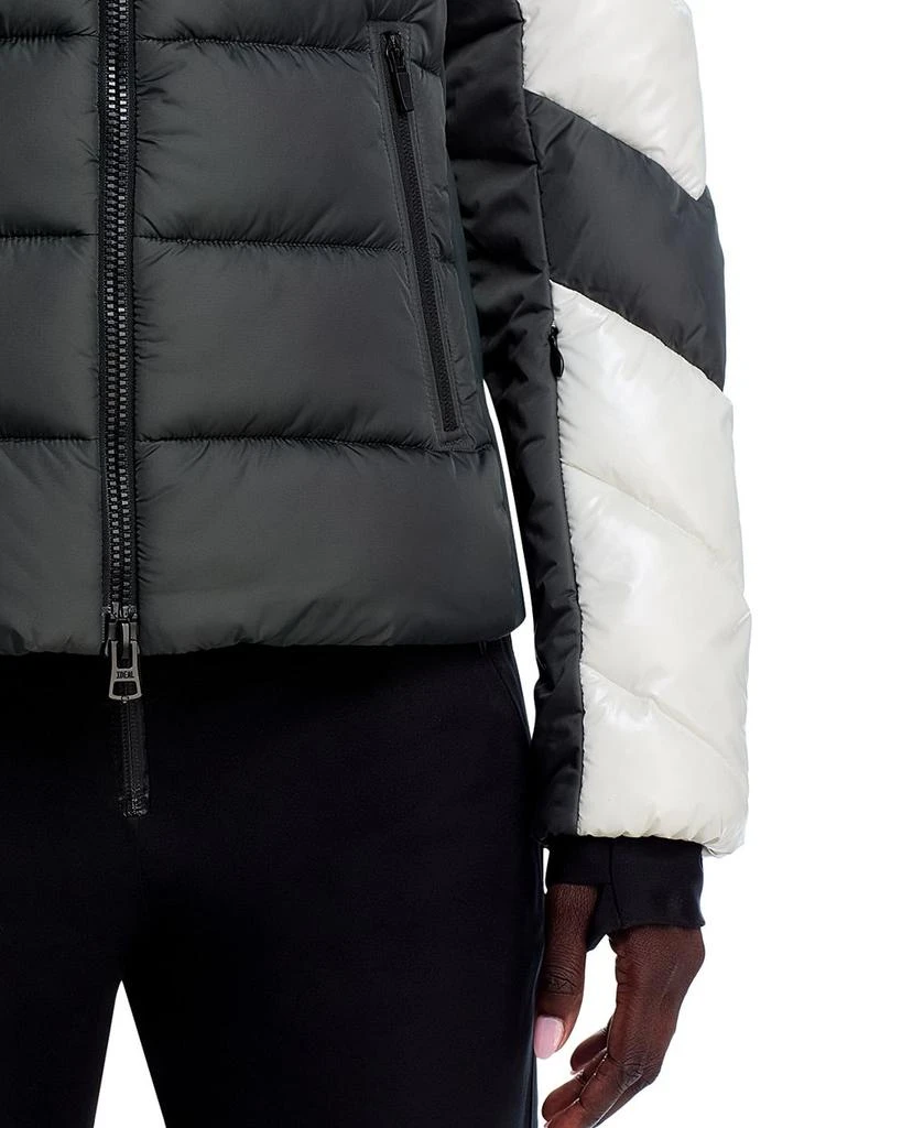 Bogner Fire + Ice Farina 3 Ski Jacket 5