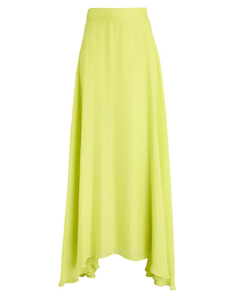 CARACTÈRE Maxi Skirts