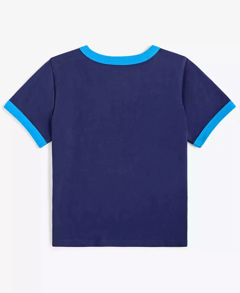 Macy
s Toddler Boys 2T-4T Picklebug Graphic Short-Sleeve T-Shirt, Exclusively at Macy
s 3
