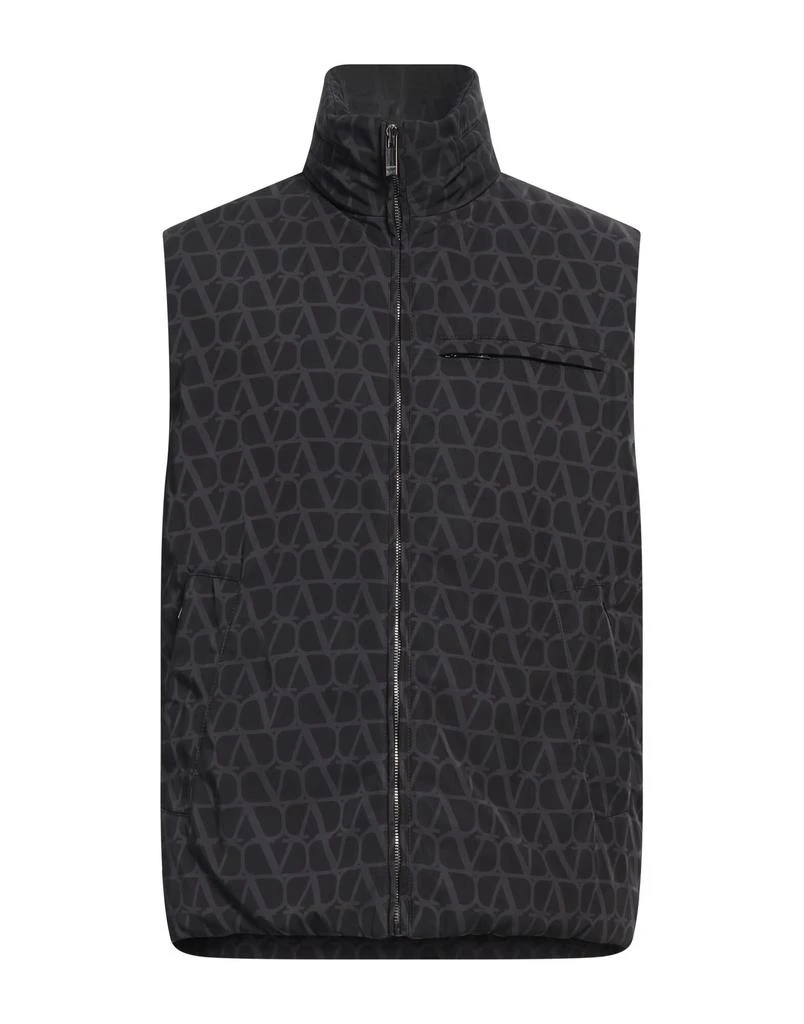 Valentino Vest 1