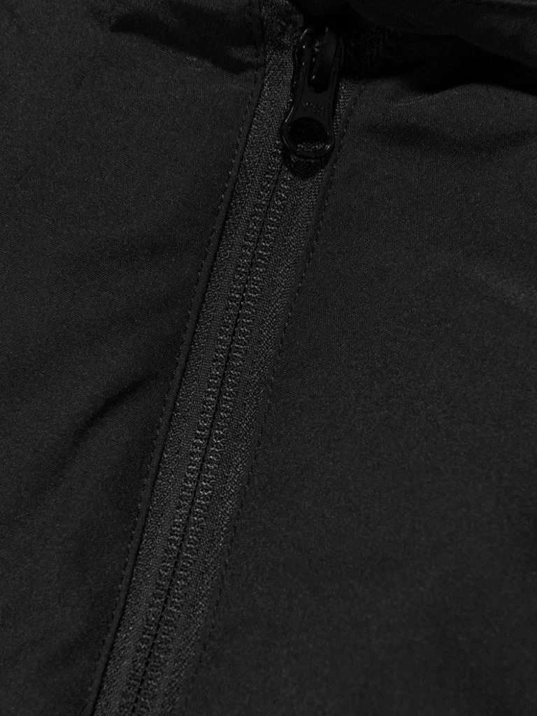 Canada Goose Canada Goose Kids Baby Lamb Snowsuit 3
