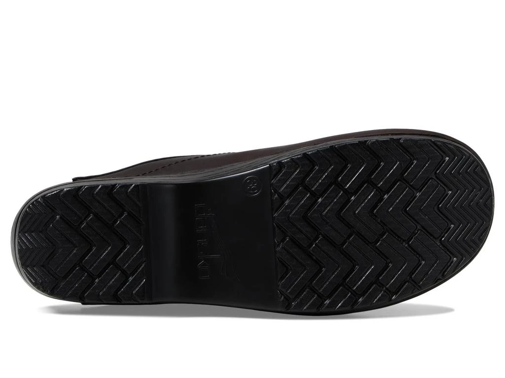 Dansko Sonja 3