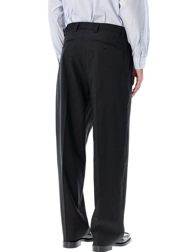 mfpen Service Trousers 2