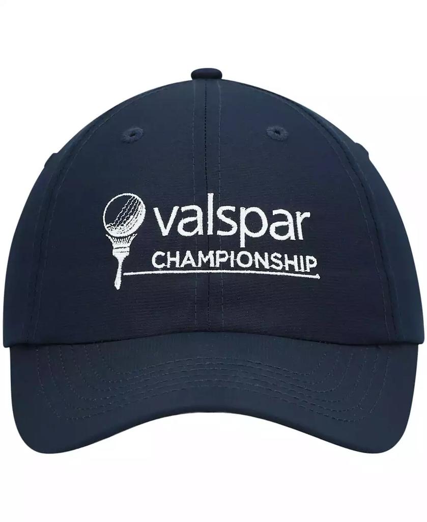 IMPERIAL Women's Navy Valspar Championship Original Performance Adjustable Hat
