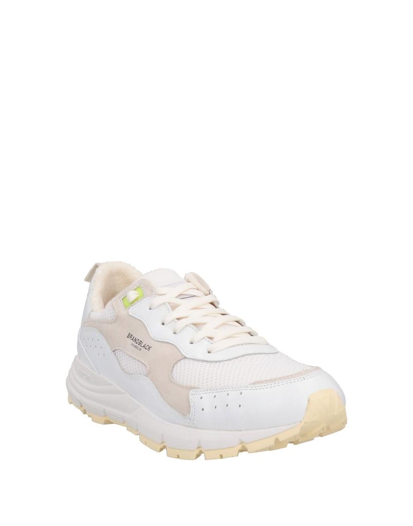 BRANDBLACK Sneakers