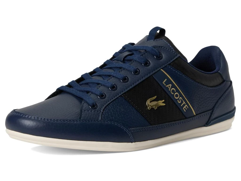 Lacoste Chaymon Sneakers 7