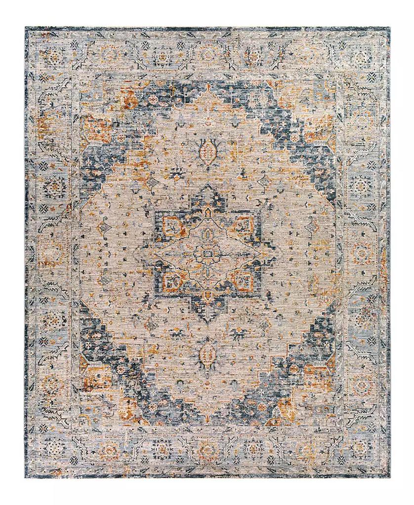 Surya Laila LAA-2312 7'10x10'3 Area Rug
