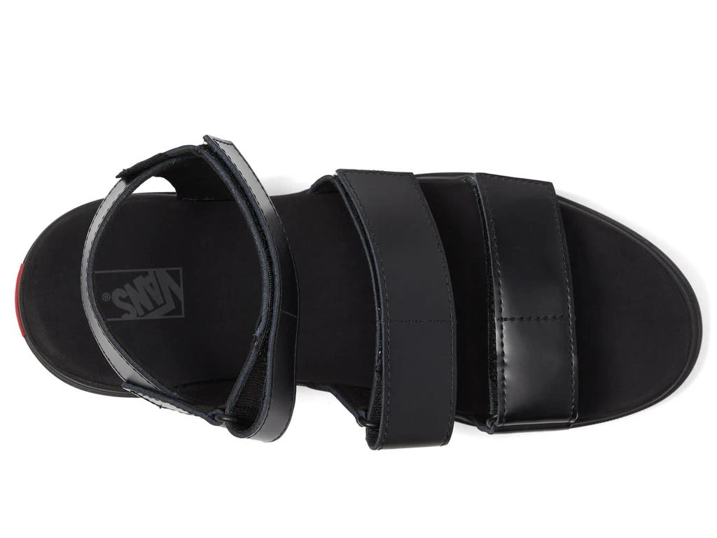 Vans Colfax Sandal 2