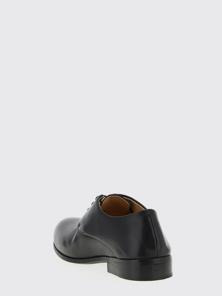 Marsèll Shoes men Marsèll 3