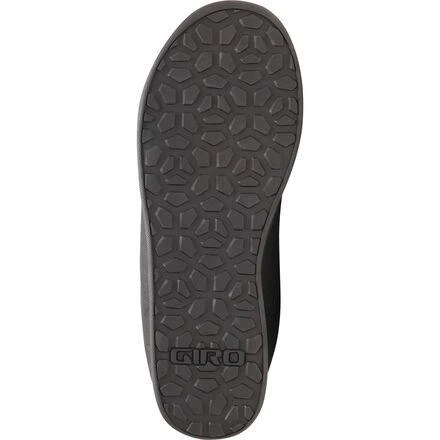 Giro Latch Cycling Shoe - Men
s 2