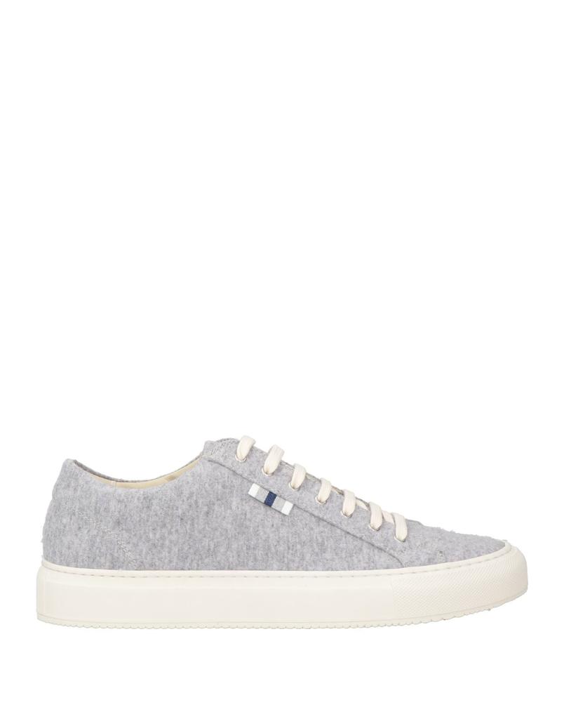 Fedeli Sneakers