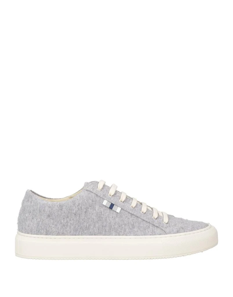 Fedeli Sneakers 1