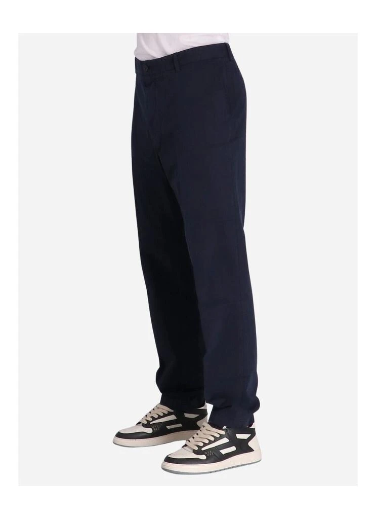 Hugo Boss Kane -L 4
