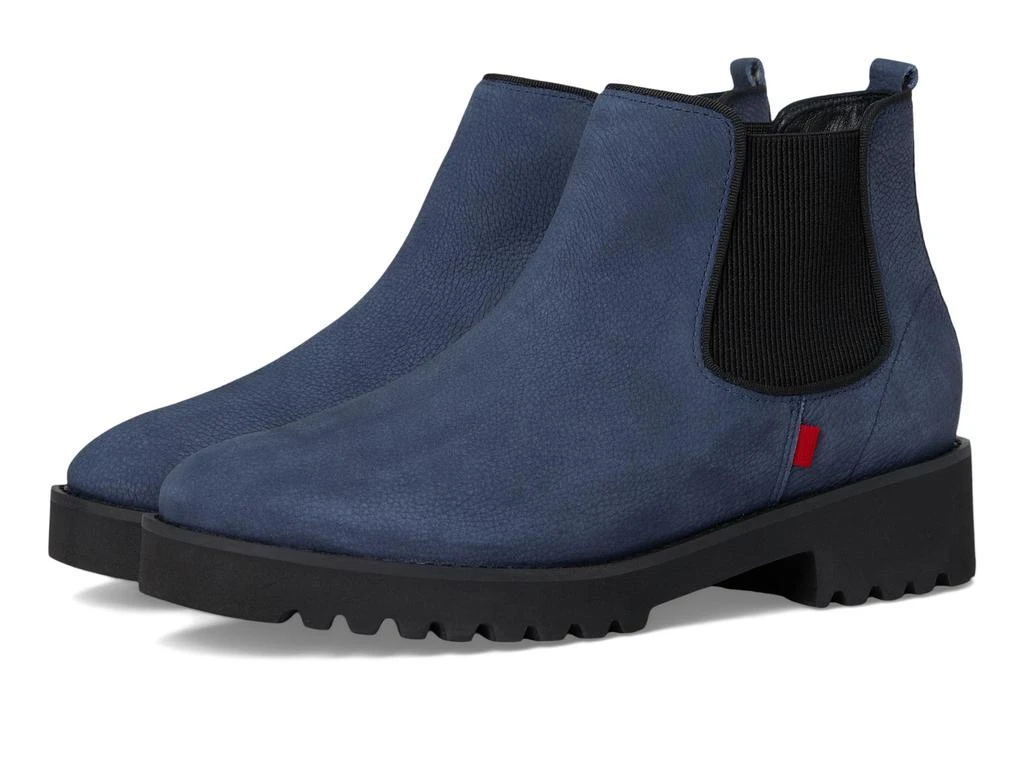 Marc Joseph New York Queensboro Bootie 1