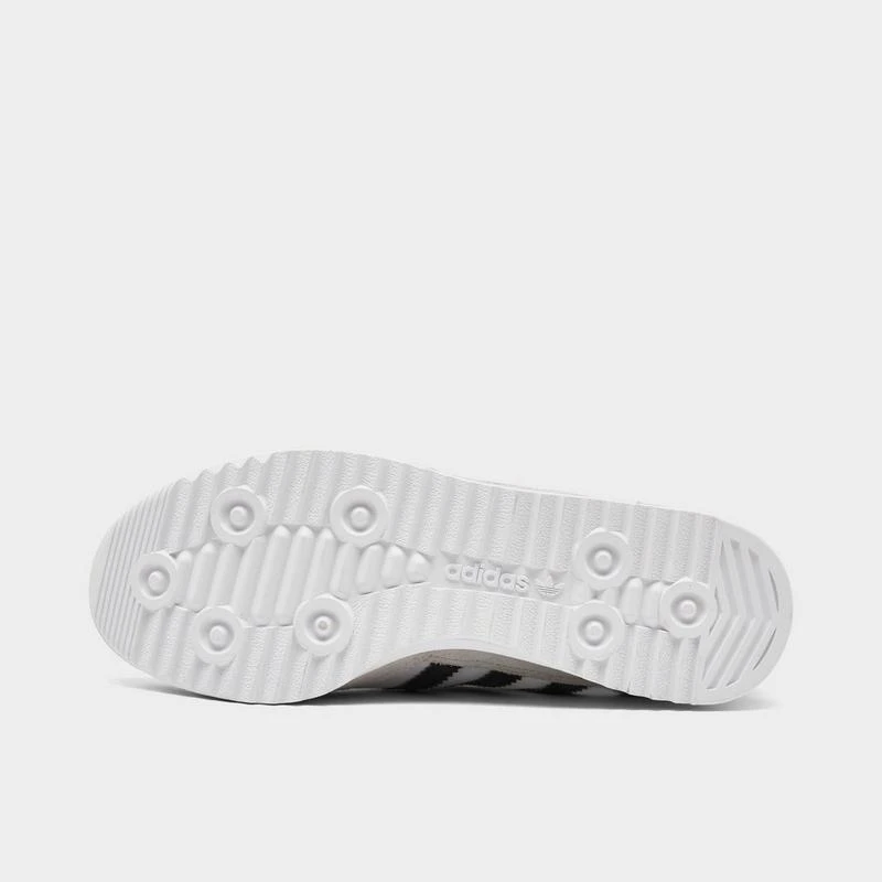 Adidas Big Kids
 adidas Originals SL 72 RS Casual Shoes 6